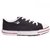 Zapatillas Topper Nova Low Unisex en internet