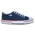 Zapatilla Topper Nova Low Unisex