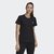 Remera Adidas Aeroready Designed 2 Move Sport Mujer - comprar online