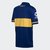 Camiseta Adidas Boca Juniors Aeroready Kids - comprar online