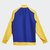 Campera Adidas Boca Juniors Pre Partido Kids - comprar online