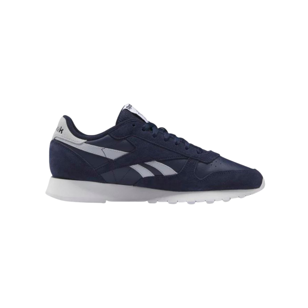 Comprar reebok classic online online