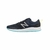 Zapatillas New Balance MARISCT 3 Masc - comprar online