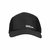 Gorra Wilson Bone Blade II Unisex - comprar online