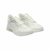 Zapatilla Hush Puppies Blend Fem - comprar online