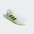 Botín Adidas Copa 20.3 Kids #11 - comprar online