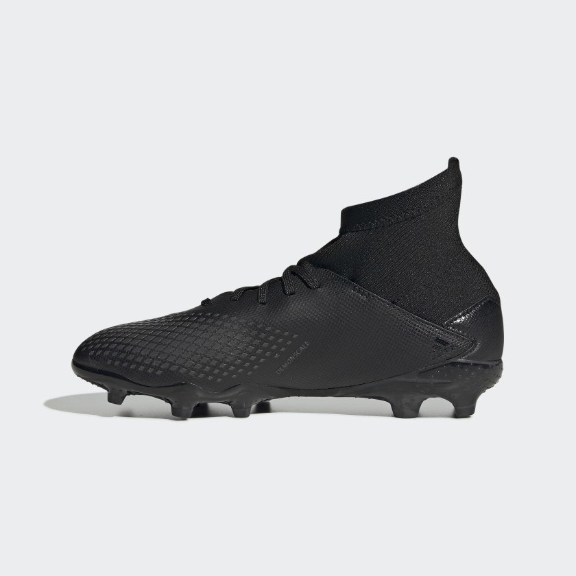 Botines Adidas Predator 20.3 Kids 11