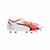 Botin Puma Ultra Play Masc