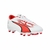 Botin Puma Ultra Play Masc en internet