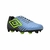 Botin Umbro Campo Fifty V Unisex en internet