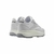 Zapatilla Reebok Classic Leather SP Extra Fem en internet