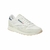 Zapatilla Reebok Classic Leather Fem - comprar online