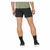 Short Salomon Cross 5" Masc - comprar online