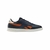 Zapatilla Reebok Court Advance Masc - comprar online