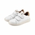 Zapatilla Bibi New Way Velcro Kids - comprar online