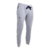 Pantalón con Friza Salomon Swop Fit II Gris Masc - comprar online