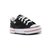 Zapatilla Topper Nova Low Kids