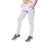 Pantalon Chupin Frizado Darling Sports Fem