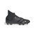 Botines Adidas Predator 20.3 Kids #11