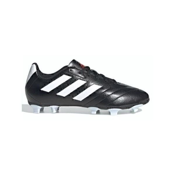 Botines adidas goletto outlet