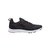 Zapatillas Topper Point IV Masc