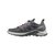 Zapatillas Salomon Supercross Masc - comprar online