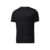 Remera Reebok Run Essentials masc - comprar online