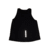 Musculosa running Maillot Scat Masc - tienda online