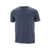 Remera Topper T-Shirt Masc