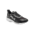 Zapatillas Fila Atmosphere Run Masc - comprar online