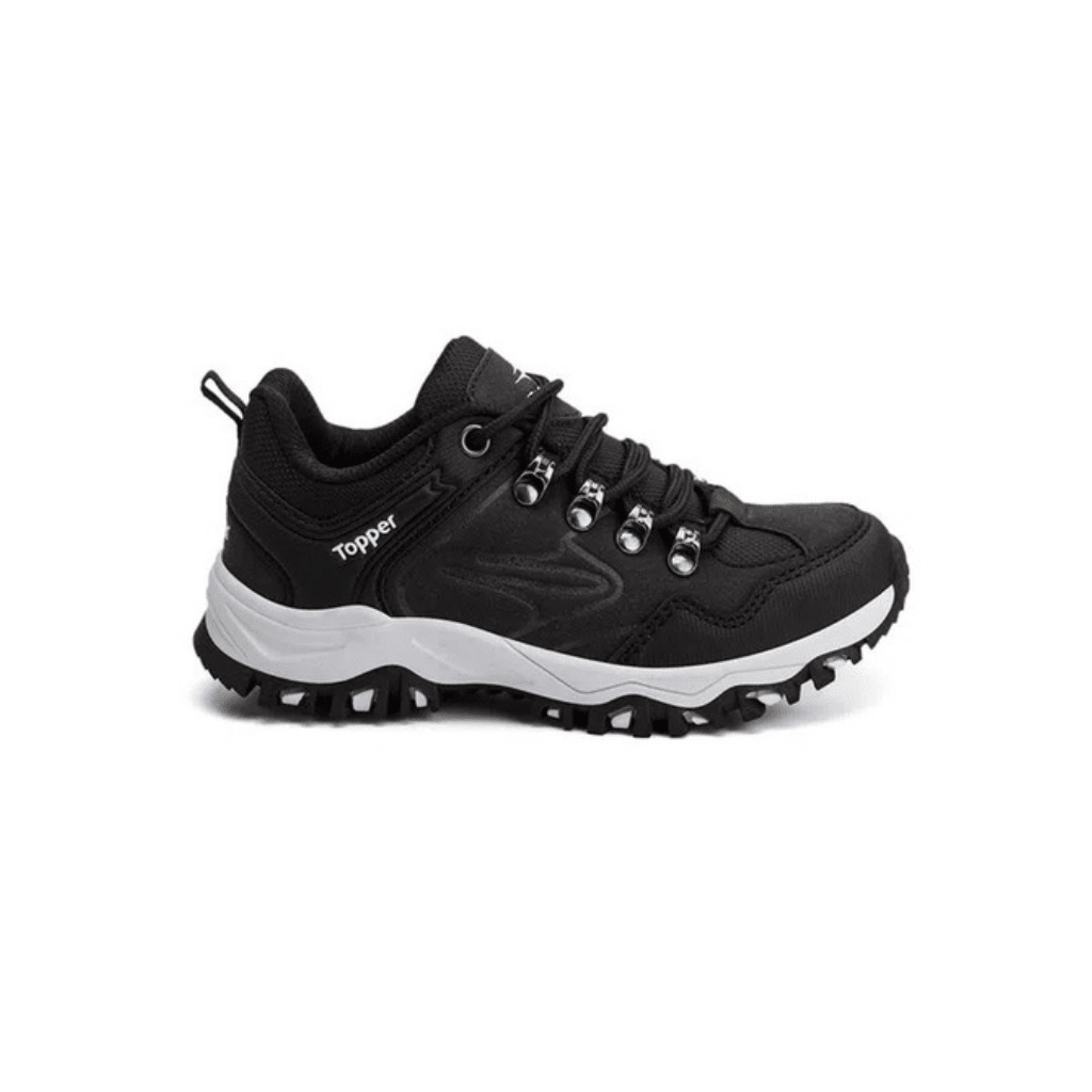 Zapatillas topper gondor hombre hotsell