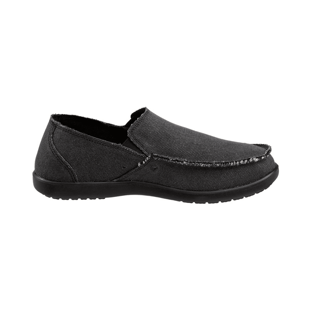 Santa cruz hotsell crocs