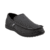 Zapatos Crocs Santa Cruz Deshilachado Masc en internet