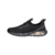 Zapatilla Olympikus Cristal Masc - comprar online