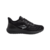 Zapatilla Topper Core Masc