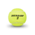 Pelotas de Tenis Dunlop Australian Open - Tubo x3 - comprar online