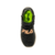 Zapatillas Fila Trend 2.0 Fem en internet