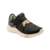 Zapatillas Fila Trend 2.0 Fem - comprar online