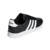 Zapatilla Adidas Grand Court Masc - comprar online