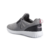 Zapatilla Topper Mamba Fem - comprar online