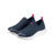 Zapatilla Bibi Action Kids - comprar online