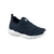 Zapatillas Bibi Ever 97 Kids