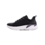 Zapatilla Jaguar Deportiva 9312 Masc - comprar online