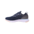 Zapatilla Jaguar Deportiva Masc - comprar online