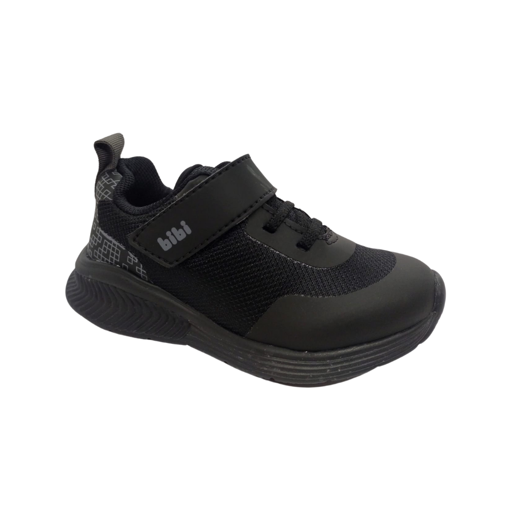 Zapatillas Bibi Fly Baby FLB 19 Handicap Deportes