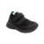 Zapatilla Bibi Fly Baby 21 con velcro Bebé - comprar online