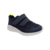 Zapatilla Bibi Fly Baby 21 con velcro Bebé - comprar online