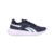 Zapatilla Reebok Lite Plus 3 Masc