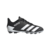 Botines Adidas Predator 20.4 Kids #11