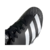 Botines Adidas Predator 20.4 Kids #11 - Handicap Deportes